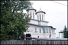 Biseric; ortodox; orthodox; Biserica Sf. mprai; sat; PIANI; STOINA