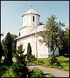 Biseric; ortodox; orthodox; Biserica Duminica Tuturor Sfinlor; sat; STNETI; STNETI