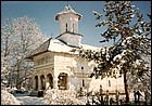 Biseric; ortodox; orthodox; Biserica Sf. Vasile; sat; STRMBA VULCAN; CIUPERCENI