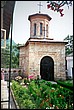 Mnstire; ortodox; orthodox; Mnstirea Tismana Adormirea Maicii Domnului; sat; TISMANA; TISMANA