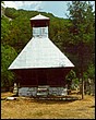 Biseric de lemn; ortodox; orthodox; Biserica de lemn Adormirea Maicii Domnului; sat; VAIDEI; STNETI