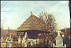 Biseric de lemn; ortodox; orthodox; Biserica de lemn Intrarea n Biseric; sat; VALEA CU AP; FRCêETI