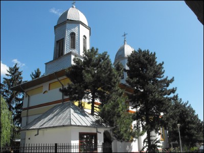 Lcauri de cult din Romnia; Biserica Adormirea Maicii Domnului - Mavramol; Biserica Mavramol; ; 1702; 1702; ; Biseric; ortodox; Orthodox; orthodoxe; GALAI; ; Galai; Protoieria Galai; Arhiepiscopia Dunrii de Jos; Mitropolia Munteniei i Dobrogei; 