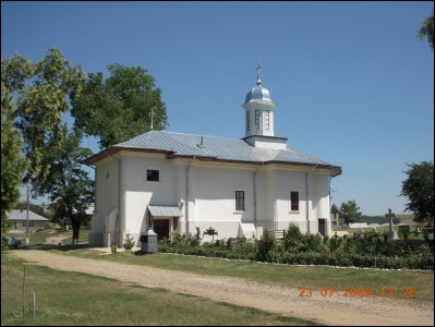 Lcauri de cult din Romnia; Mnstirea Adormirea Maicii Domnului Adam; Mnstirea Adam; ; 1653; 1653; ; Mnstire; ortodox; Orthodox; orthodoxe; ADAM; DRGUENI; Galai; Protoieria Trgu Bujor; Arhiepiscopia Dunrii de Jos; Mitropolia Munteniei i Dobrogei; 