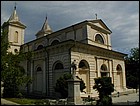 Biseric; romano-catolic; roman-catholic; ; municipiul; GALAI; 