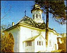 Mnstire; ortodox; orthodox; Mnstirea Sf. Treime Buciumeni; sat; BUCIUMENI; BUCIUMENI
