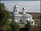 Biseric; ortodox; orthodox; Biserica Sf. Gheorghe; sat; CLMUI; GRIVIA