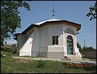 Biseric; ortodox; orthodox; Biserica Adormirea Maicii Domnului; sat; ROCANI; BNEASA