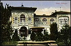 Biseric; romano-catolic; roman-catholic; ; municipiul; GALAI; 