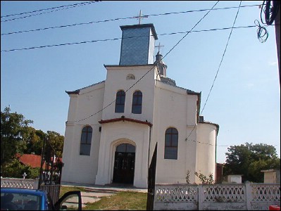 Lcauri de cult din Romnia; Biserica Sf. Treime Smrda; Biserica Smrda; ; 1864; 1864; ; Biseric; ortodox; Orthodox; orthodoxe; GIURGIU; ; Giurgiu; Protoieria Giurgiu, str. Grasse, 4, Giurgiu, jud. Giurgiu. Episcopia Giurgiului, str. Portului 13, Municipiul Giurgiu, judeul Giurgiu.; Episcopia Giurgiului; Mitropolia Munteniei i Dobrogei; 