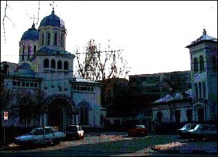 Lcauri de cult din Romnia; Biserica Adormirea Maicii Domnului; ; ; 1852; 1852; ; Biseric; ortodox; Orthodox; orthodoxe; GIURGIU; ; Giurgiu; Protoieria Giurgiu, str. Grasse, 4, Giurgiu, jud. Giurgiu. Episcopia Giurgiului, str. Portului 13, Municipiul Giurgiu, judeul Giurgiu.; Episcopia Giurgiului; Mitropolia Munteniei i Dobrogei; 