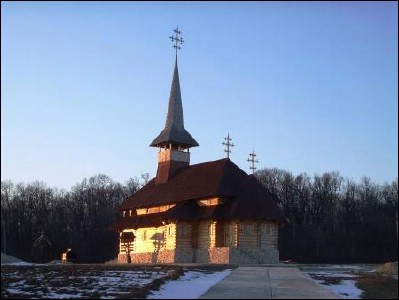 Lcauri de cult din Romnia; Mnstirea Sf. Nectarie i Sf. Mare Mucenic Mina; Mnstirea Buna Vestire; ; ; ; ; Mnstire; ortodox; Orthodox; orthodoxe; BOLINTIN VALE; ; Giurgiu; Protoieria Bolintin, str. Soldat Vntoru 1, ora Bolintin Vale, jud. Giurgiu. Episcopia Giurgiului, str. Portului 13, Municipiul Giurgiu, judeul Giurgiu.; Episcopia Giurgiului; Mitropolia Munteniei i Dobrogei; 