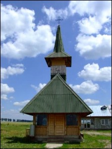 Lcauri de cult din Romnia; Schitul Acopermntul Maicii Domnului, Sf. Prooroc Ilie; ; ; ; ; ; Schit; ortodox; Orthodox; orthodoxe; CHIRIACU; IZVOARELE; Giurgiu; Protoieria Giurgiu, str. Grasse, 4, Giurgiu, jud. Giurgiu. Episcopia Giurgiului, str. Portului 13, Municipiul Giurgiu, judeul Giurgiu.; Episcopia Giurgiului; Mitropolia Munteniei i Dobrogei; 