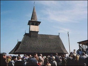 Lcauri de cult din Romnia; Mnstirea nlarea Domnului; Mnstirea Delta Neajlovului; ; ; ; ; Mnstire; ortodox; Orthodox; orthodoxe; NEAJLOV; CLEJANI; Giurgiu; Protoieria Hereti (Herti), com. Hereti, jud. Giurgiu. Episcopia Giurgiului, str. Portului 13, Municipiul Giurgiu, judeul Giurgiu; Episcopia Giurgiului; Mitropolia Munteniei i Dobrogei; 