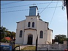 Biseric; ortodox; orthodox; Biserica Sf. Treime; municipiul; GIURGIU; 