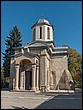 Biseric; ortodox; orthodox; Biserica Sf. Nicolae; municipiul; GIURGIU; 