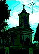 Biseric; ortodox; orthodox; Biserica Sf. Pantelimon; sat; VEDEA; VEDEA