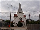 Biseric; romano-catolic; roman-catholic; Biserica Vizita Sfintei Fecioare Maria; municipiul; GIURGIU; 