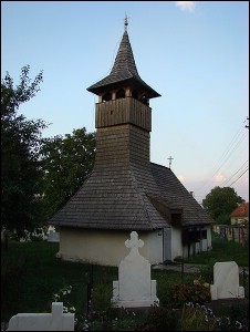 Lcauri de cult din Romnia; ; ; ; 1790; 1790; ; Biseric de lemn; ortodox; Orthodox; orthodoxe; VEEL-VULCEZ; VEEL; Hunedoara; Protopopiatul Deva; Episcopia Aradului; Mitropolia Banatului; 