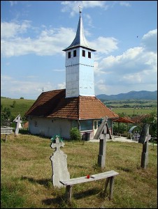 Lcauri de cult din Romnia; Biserica de lemn Sf. Nicolae; ; ; 1870; 1870; ; Biseric de lemn; ortodox; Orthodox; orthodoxe; BROTUNA; VAA DE JOS; Hunedoara; Protopopiatul Brad; Episcopia Aradului; Mitropolia Banatului; 