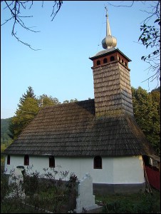 Lcauri de cult din Romnia; ; ; ; 1819; 1819; ; Biseric; ortodox; Orthodox; orthodoxe; ALMA-SLITE; ZAM; Hunedoara; Protopopiatul Deva; Episcopia Aradului; Mitropolia Banatului; 