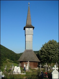 Lcauri de cult din Romnia; Biserica de lemn Buna Vestire; ; ; 1742; 1742; ; Biseric de lemn; ortodox; Orthodox; orthodoxe; CIUNGANI; VAA DE JOS; Hunedoara; Protopopiatul Brad; Episcopia Aradului; Mitropolia Banatului; 