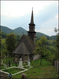 Lcauri de cult din Romnia; Biserica de lemn Sf. Nicolae; ; ; 1780; 1780; ; Biseric de lemn; ortodox; Orthodox; orthodoxe; CURECHIU; BUCURESCI; Hunedoara; Protopopiatul Brad; Episcopia Aradului; Mitropolia Banatului; 