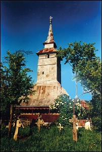 Lcauri de cult din Romnia; Biserica de lemn Naterea Domnului; ; ; 1844; 1844; ; Biseric de lemn; ortodox; Orthodox; orthodoxe; DUMBRAVA DE SUS; RIBIA; Hunedoara; Protopopiatul Deva; Episcopia Aradului; Mitropolia Banatului; 