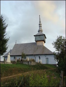Lcauri de cult din Romnia; Biserica de lemn Buna Vestire; ; ; 1793; 1793; ; Biseric de lemn; ortodox; Orthodox; orthodoxe; HRGANI; BIA; Hunedoara; Protopopiatul Brad; Episcopia Aradului; Mitropolia Banatului; 