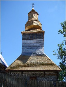 Lcauri de cult din Romnia; Biserica de lemn Adormirea Maicii Domnului; ; ; sec. XVIII, pictur din 1802, 1820; 1701; 1800; Biseric de lemn; ortodox; Orthodox; orthodoxe; OCIOR; VAA DE JOS; Hunedoara; Protopopiatul Brad; Episcopia Aradului; Mitropolia Banatului; 