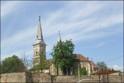 Lcauri de cult din Romnia; ; ; ; 1820; 1820; ; Biseric; reformat; Reformed; rform; ORêTIE; ; Hunedoara; Protopopiatul Ortie; Episcopia Aradului; Biserica Reformat din Romnia; 