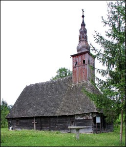 Lcauri de cult din Romnia; Biserica de lemn Adormirea Maicii,Cuvioasa Paraschiva; ; ; 1807; 1801; 1900; Biseric de lemn; ortodox; Orthodox; orthodoxe; SLCIVA; ZAM; Hunedoara; Protopopiatul Deva; Episcopia Aradului; Mitropolia Banatului; 