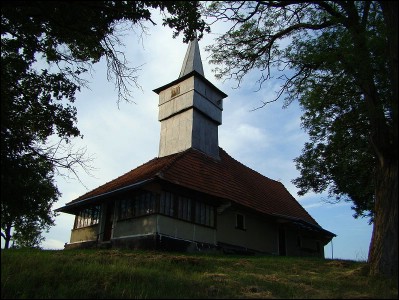Lcauri de cult din Romnia; Biserica de lemn Sf. Nicolae; ; ; sec. XVIII, refcut sec. XIX; 1701; 1800; Biseric de lemn; ortodox; Orthodox; orthodoxe; SULIGHETE; SOIMU; Hunedoara; ; Episcopia Aradului; Mitropolia Banatului; 