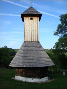 Lcauri de cult din Romnia; Biserica de lemn Sf. Nicolae; ; ; sec. XVIII; 1701; 1800; Biseric de lemn; ortodox; Orthodox; orthodoxe; TRNAVA; BRNICA; Hunedoara; Protopopiatul Deva; Episcopia Aradului; Mitropolia Banatului; 