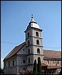 Mnstire; romano-catolic; roman-catholic; Mnstirea Franciscan; municipiul; DEVA; 