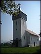 Biseric; ortodox; orthodox; Biserica Sf. Nicolae; sat; BRSU; HRU