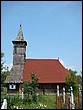 Biseric de lemn; ortodox; orthodox; Biserica de lemn Intrarea n Ierusalim; sat; GOTATEA; GURASADA
