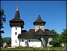 Biseric; ortodox; orthodox; Biserica Arhanghelul Mihail; sat; GURASADA; GURASADA