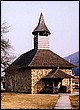 Biseric; ortodox; orthodox; Biserica Sf. Nicolae; sat; LENIC; VEEL