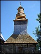 Biseric de lemn; ortodox; orthodox; Biserica de lemn Adormirea Maicii Domnului; sat; OCIOR; VAA DE JOS