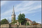 Biseric; reformat; reformed; ; municipiul; ORSTIE; 