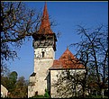 Biseric; reformat; reformed; ; sat; PETEANA; DENSU