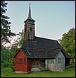 Biseric de lemn; ortodox; orthodox; Biserica de lemn Sf. Apostoli; sat; POGNETI; ZAM
