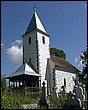 Biseric; ortodox; orthodox; Biserica Sf. Nicolae; sat; RIBIA; RIBIA