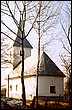 Biseric; ortodox; orthodox; ; sat; RU ALB; SLAU DE SUS