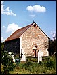 Biseric; ortodox; orthodox; Biserica Sf. Gheorghe; sat; SNPETRU; SNTMRIA-ORLEA