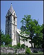 Biseric; reformat; reformed; ; sat; SNTMRIA-ORLEA; SNTMRIA-ORLEA