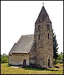 Biseric; ortodox; orthodox; Biserica Adormirea Maicii Domnului; sat aparintor; STREI, ora CLAN; 