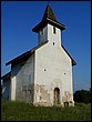Biseric; ortodox; orthodox; Biserica Sf. Gheorghe; sat aparintor; STREISNGEORGIU, ora CLAN; 