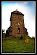 Biseric; ortodox; orthodox; Biserica Mnstirii Colt; sat; SUSENI; RU DE MORI